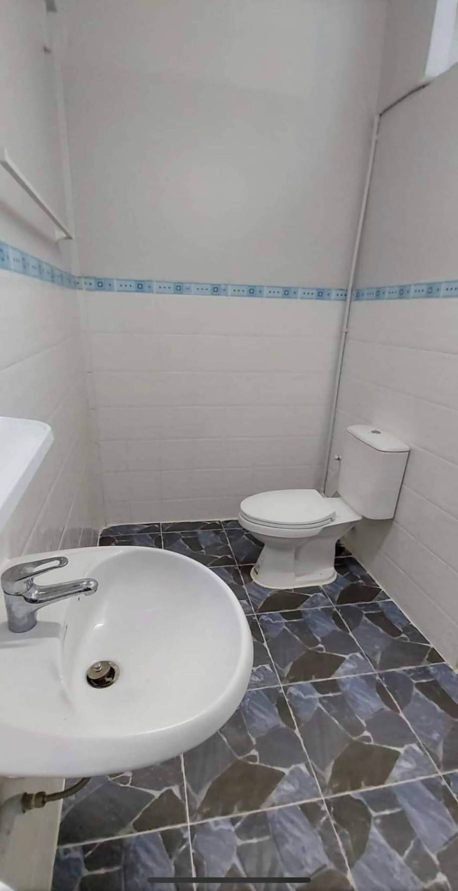 ขาย -ให้เช่า ทาวน์เฮ้าส์ เสตะนิเวศน์ กำนันเเม้น 7 ขนาด 28 ตรว ปรับปรุงใหม่ จอดรถสบาย ใกล้ตลาดพิบูลย์วิทย์