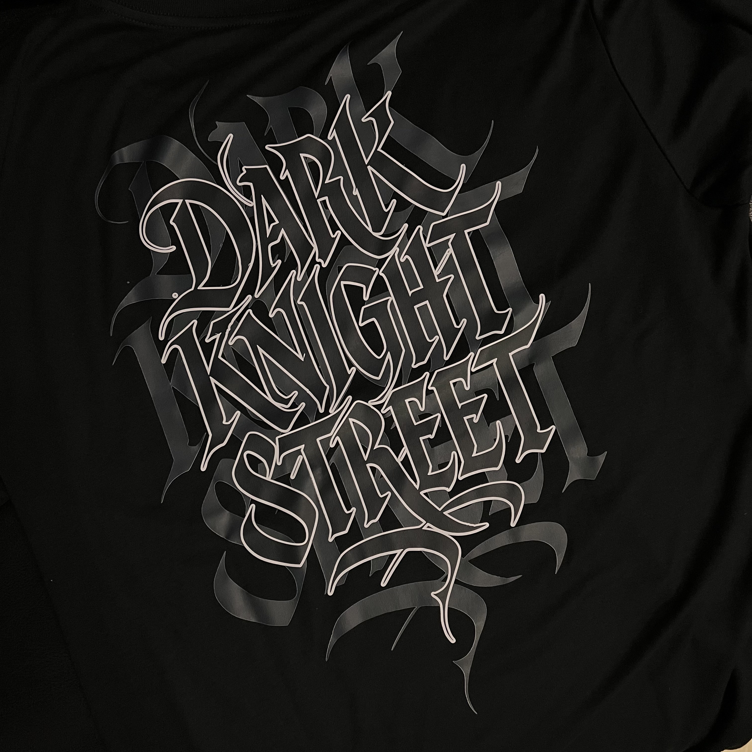 DKS T-Shirt