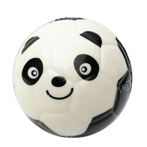 ชุดฝึกสมองเสริมพัฒนาการ Brain Kit 1 สำหรับเด็กอายุ 1-2 ปี จัดชุดโดยนักจิตวิทยาเด็ก และครูปฐมวัย