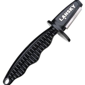 Axe & Machete Tool Sharpener