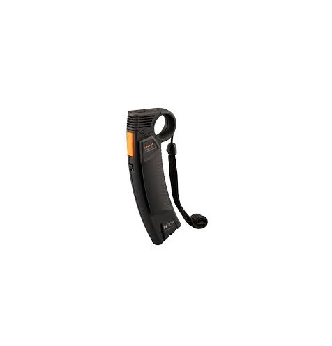 ไมโครโฟนไร้สาย TOA WM-5420 Wireless Microphone Press-Talk Type