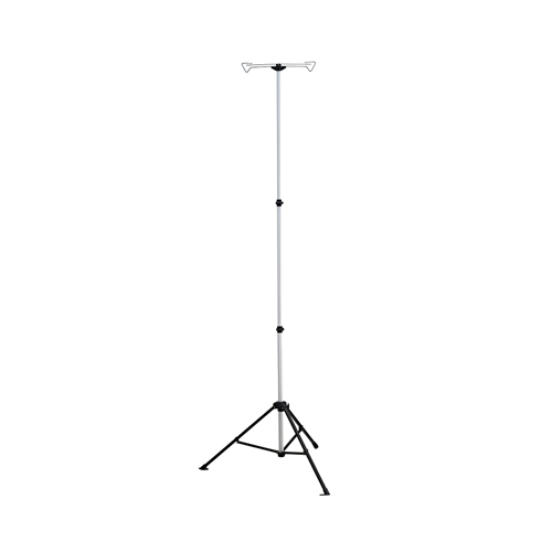 2 Way Lantern Stand II