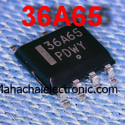36A65 SOP7
