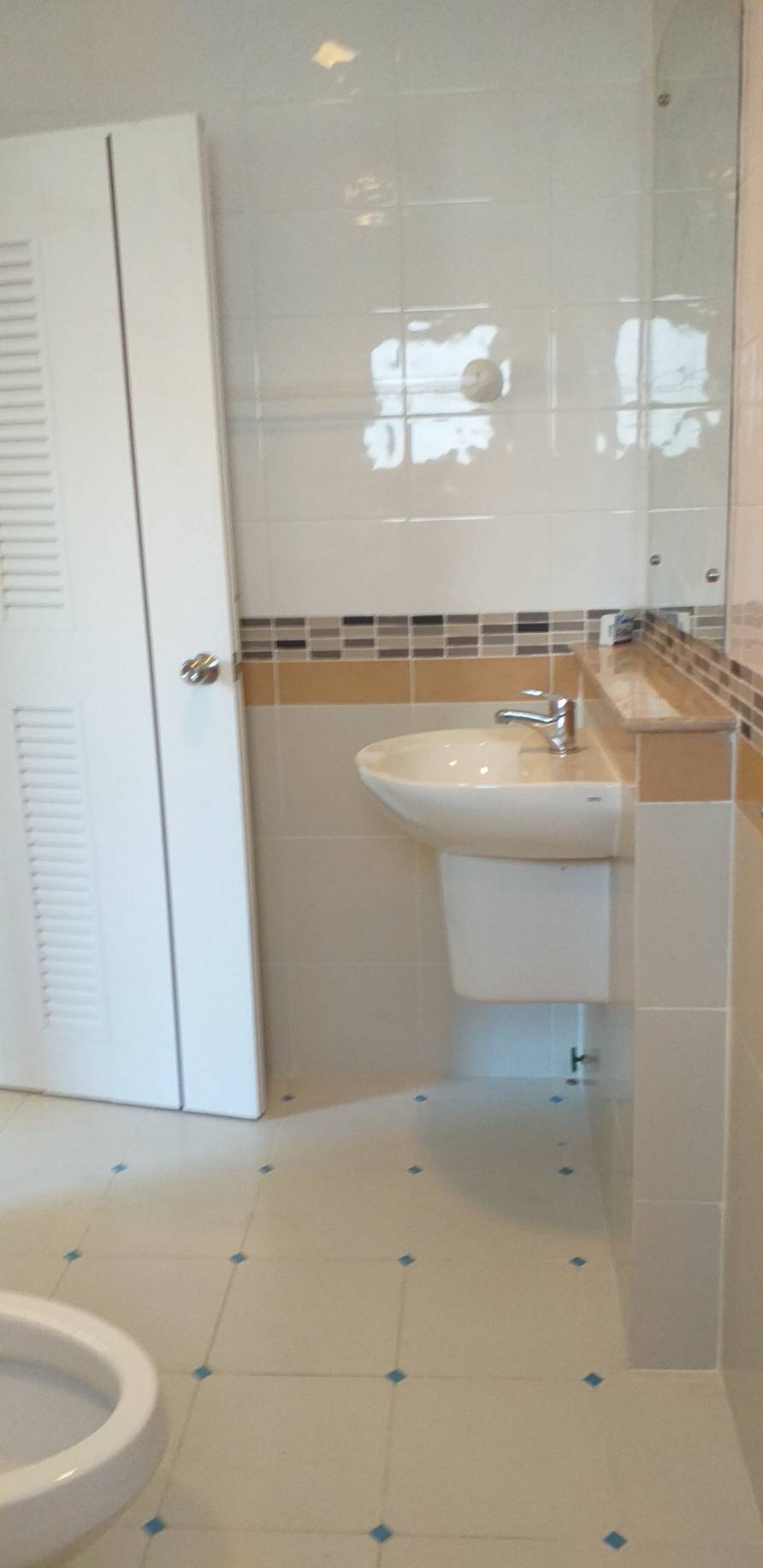 ให้เช่าบ้านเดี่ยว 2ชั้น The Grand พระราม 2 พันท้ายนรสิงห์ สมุทรสาคร ให้เช่า 19,500 บาท/เดือน(รวมค่าส่วนกลาง)