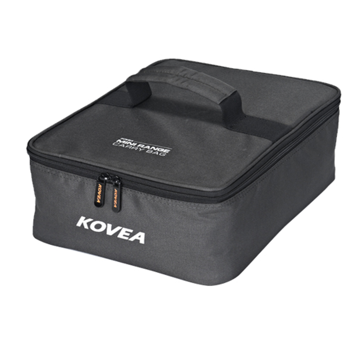 Mini Range Carry Bag