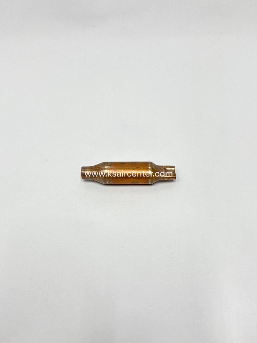 แสตนเนอร์ แอร์ 2 ทาง (รหัสสินค้า 089002)