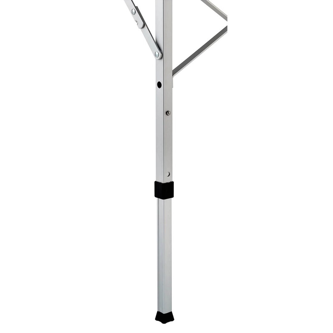 CM JP Natural Puzzle Table 90 2205816