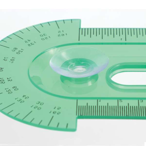 ชุดจำลองกิจกรรมเรขาคณิต , ของเล่นเสริมพัฒนาการ, ของเล่นเด็ก, สื่อการสอน , พร้อมส่ง