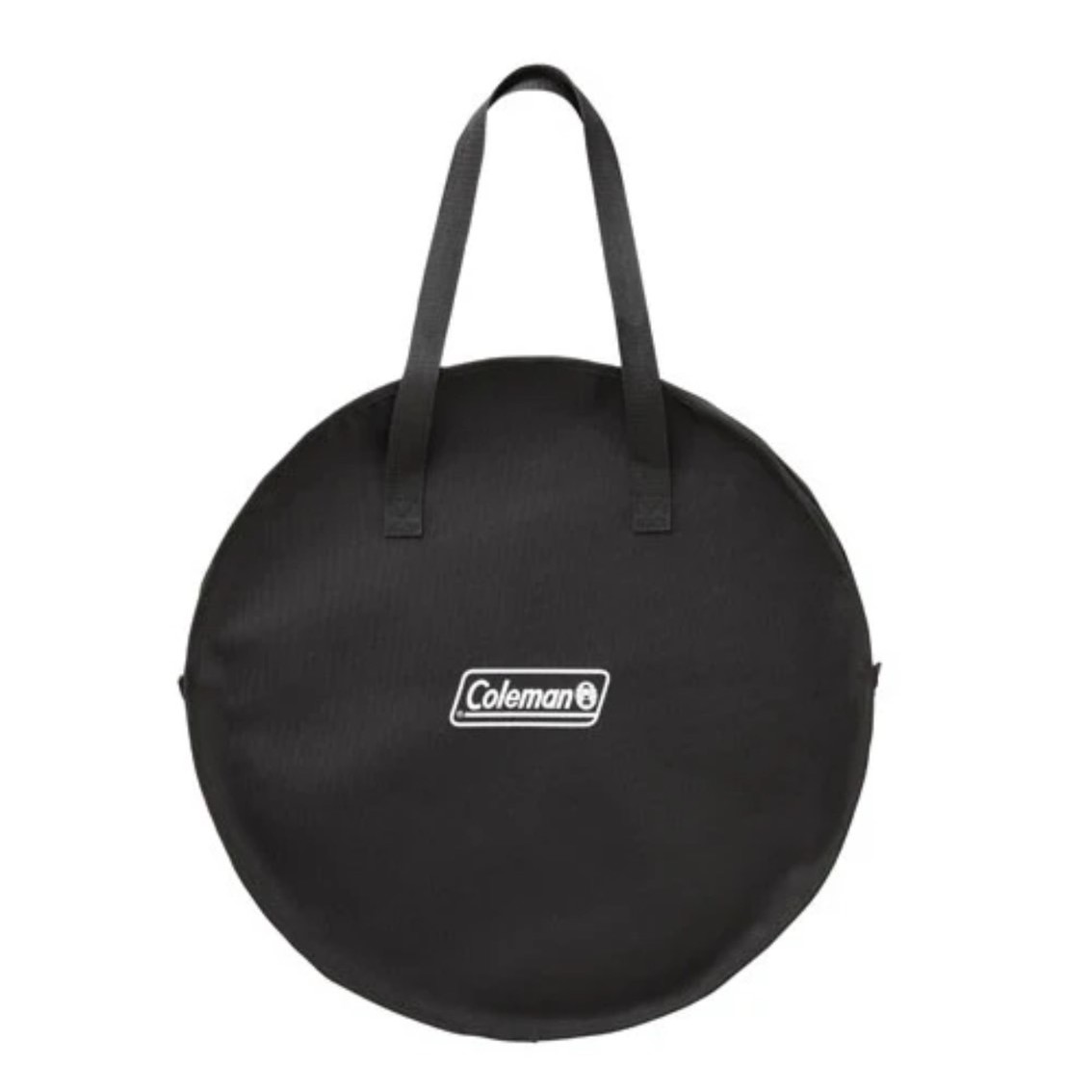 CM JP Fire Disk 31235