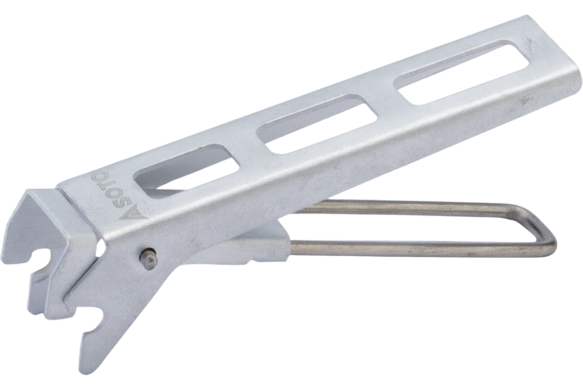 Micro Lifter