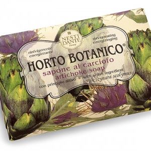 Nesti Dante Artichoke Soap (250g)