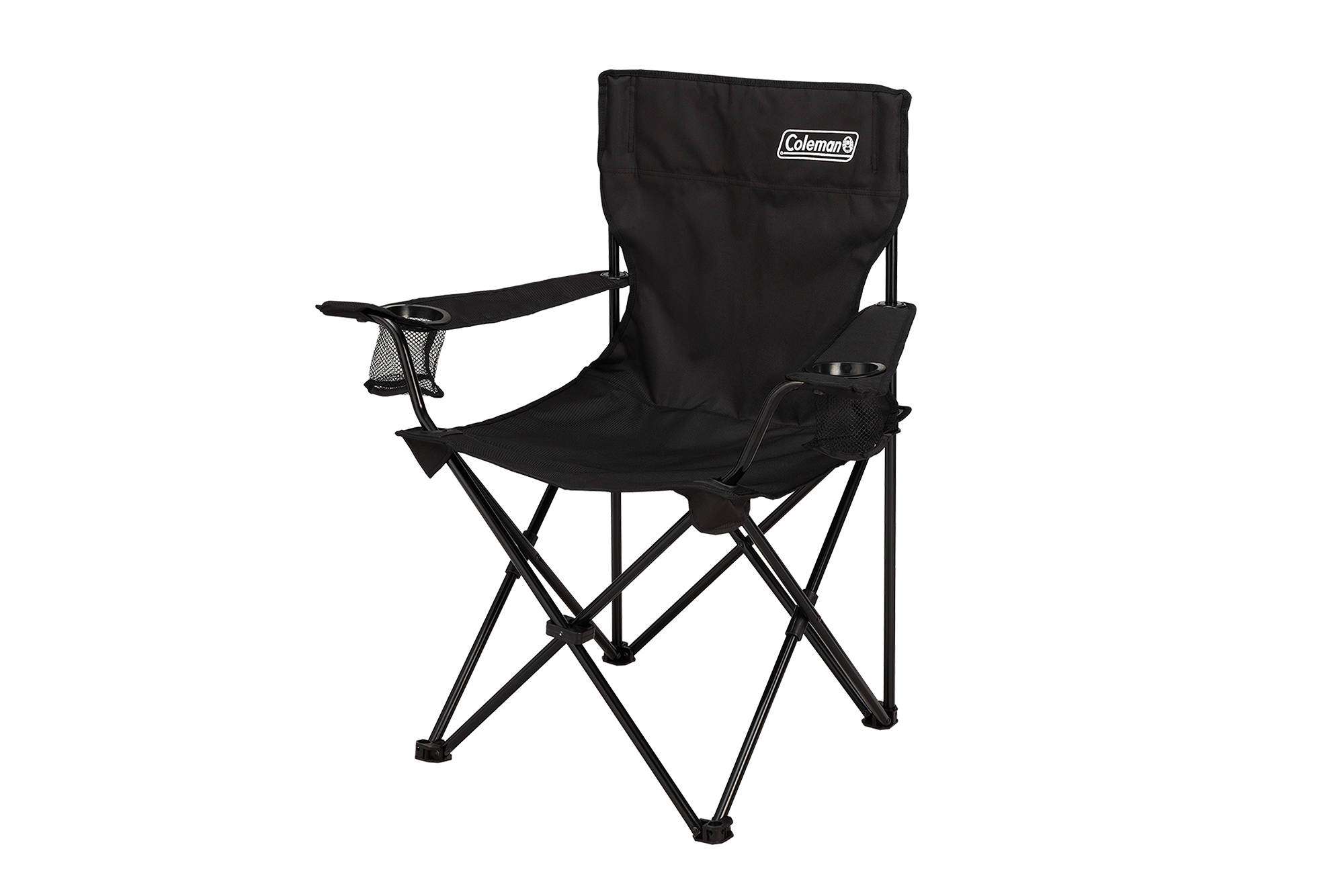 CM JP Arm Chair Black 2000038829 TOLC0611