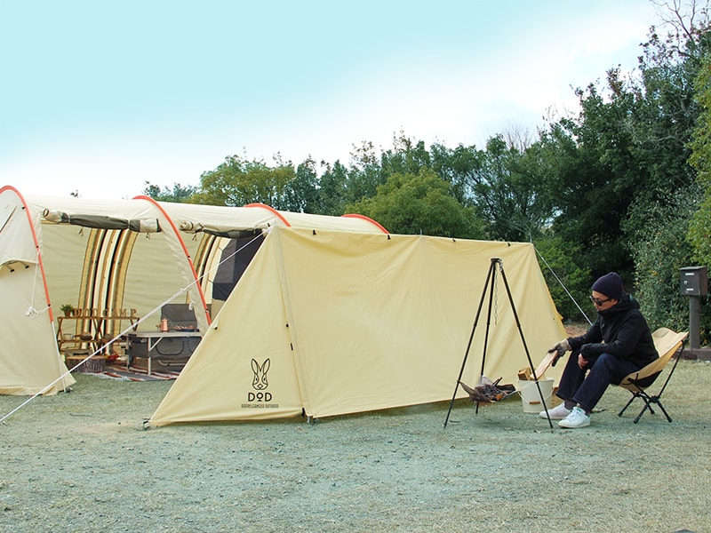 DoD Big fire cradle FT5-513