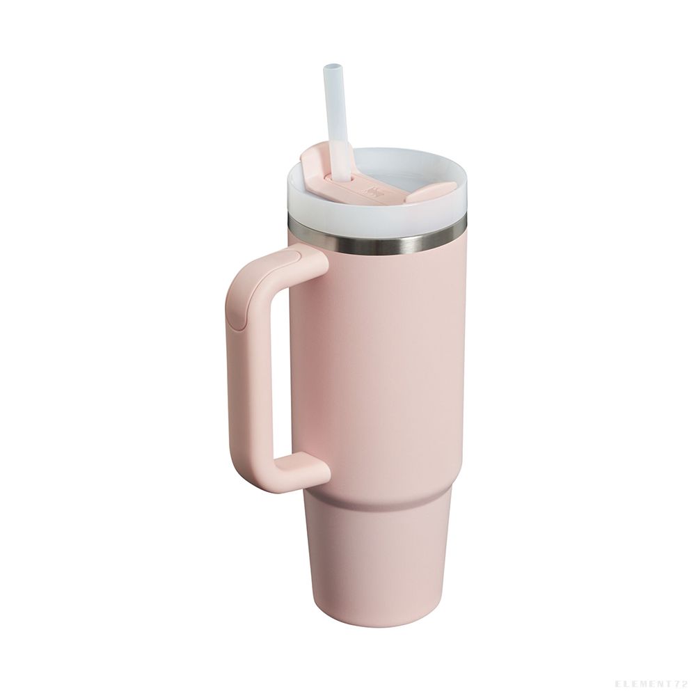 Adventure Quencher 2.0 TM Tumbler 30Oz Bloom