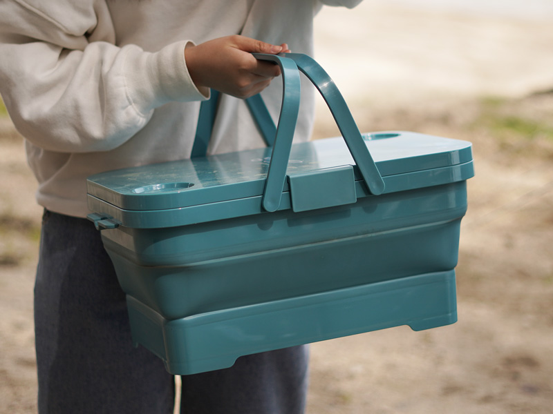 DoD Peshakon Beige PP1-865-BG