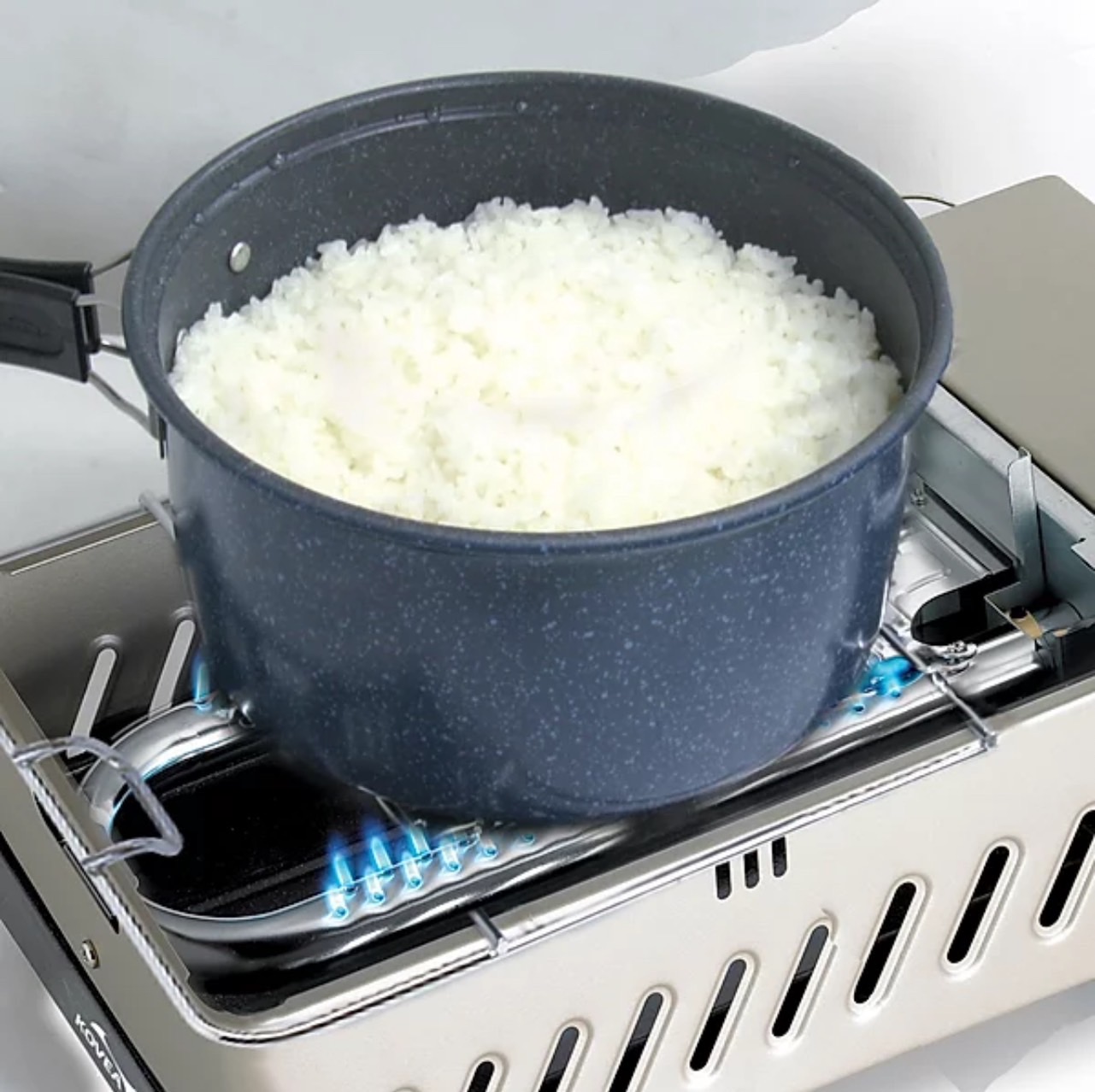 3 Way All In One Pan M