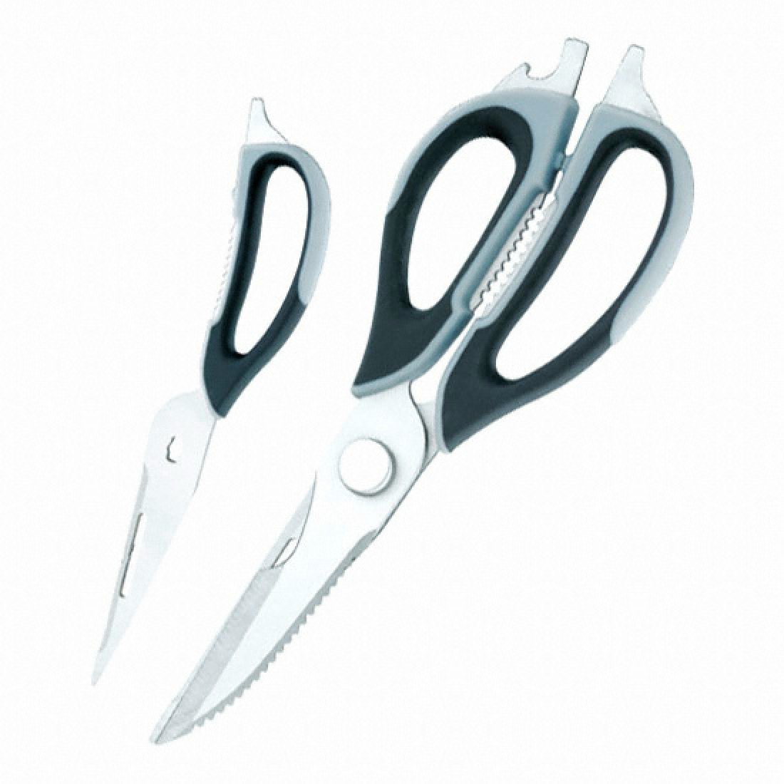 Multi Scissors