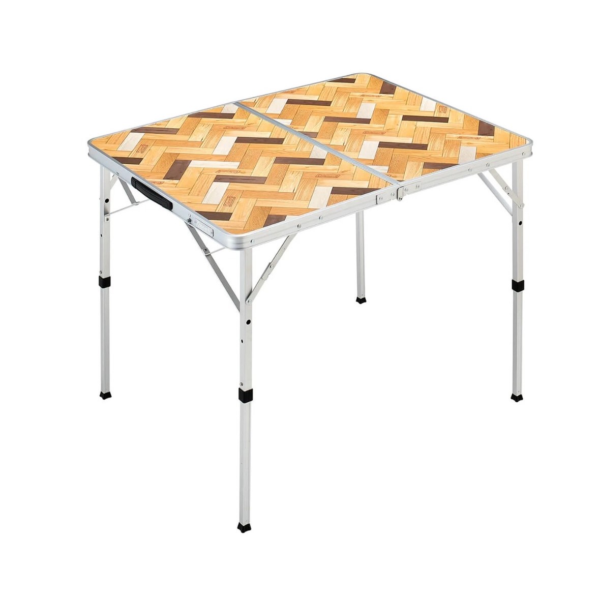 CM JP Natural Puzzle Table 90 2205816