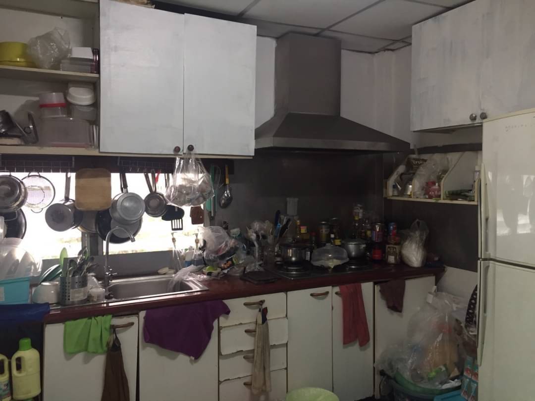 ขาย บ้านเดี่ยว 2ชั้น เนื้อที่ 77 ตรว. ม.สิรินดา บางกระดี่