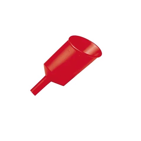 CM US Filter Funnel