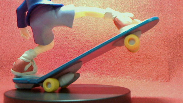 Conan ของแท้ JP - Premium Figure Sega [โมเดลโคนัน]