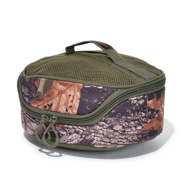 SSClub Dish RealTree กระเป๋าใส่จาน