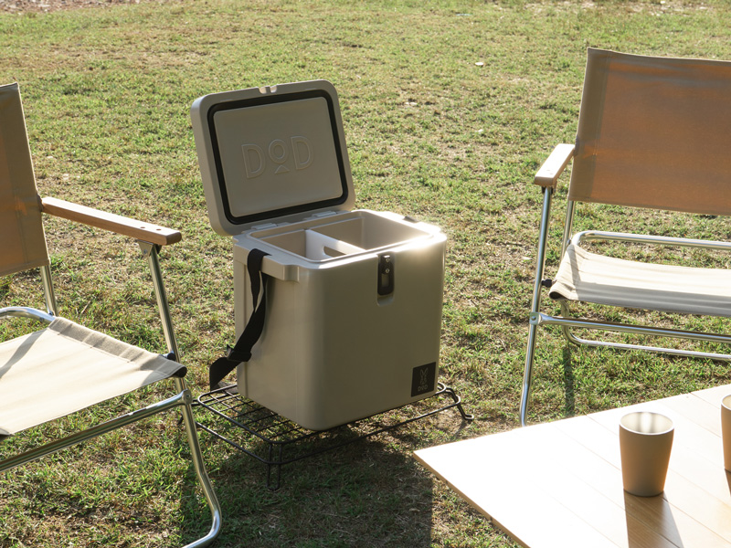 DoD With Guy ST2-826-BK