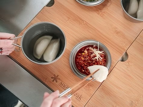 Deep Backpacker’s Cup with Lid