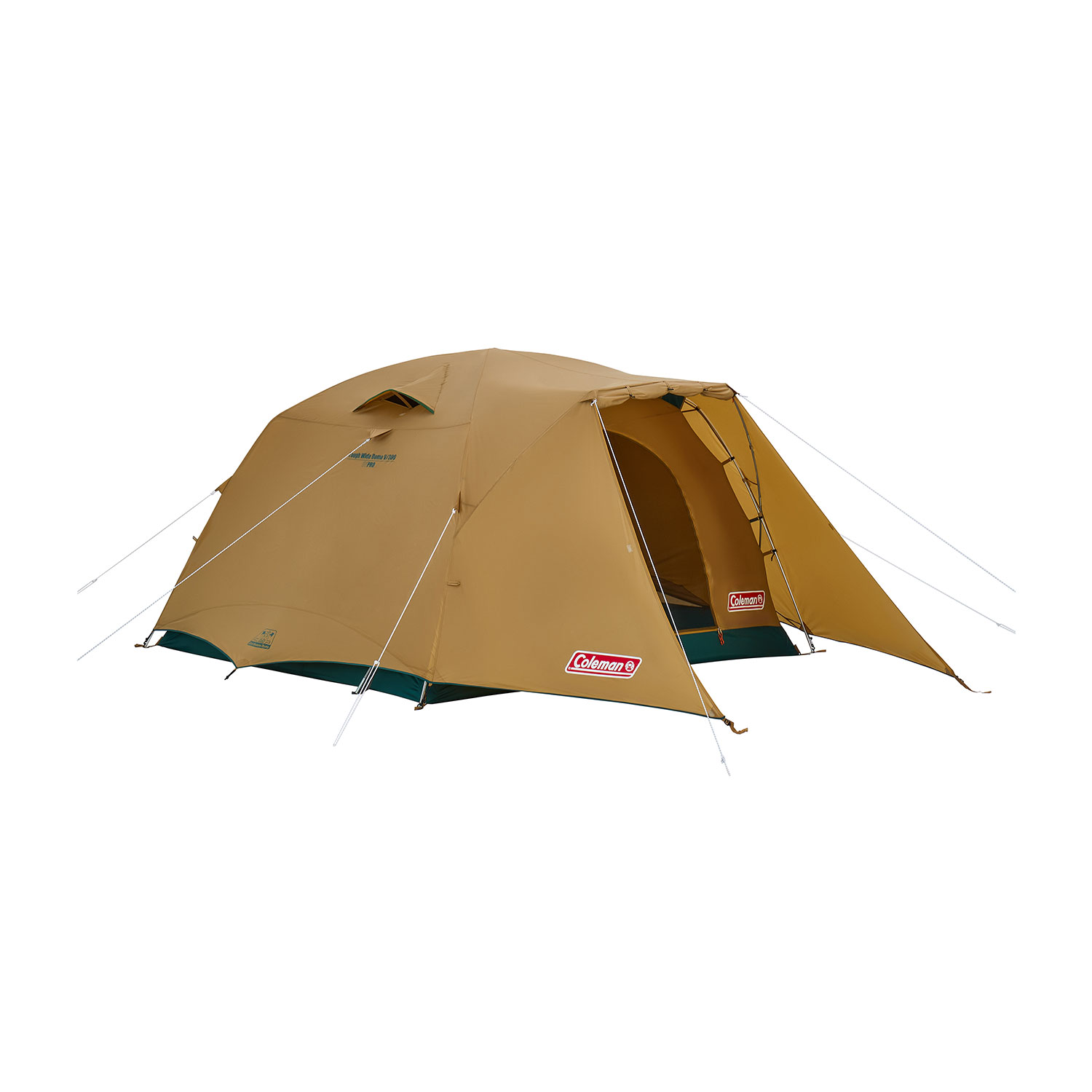 CM JP Tough Wide Dome V 300 Start Package - 2000038138