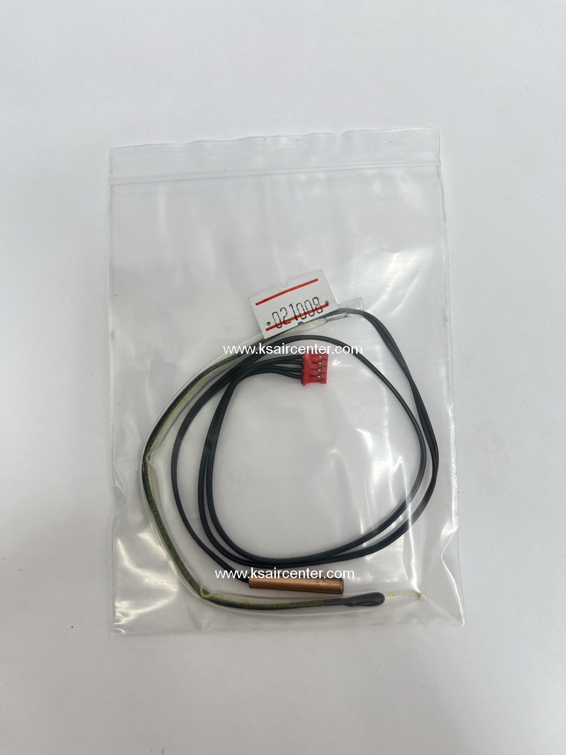 เซ็นเซอร์ (เทียบเท่า) PANASONIC (รหัสสินค้า 021008)