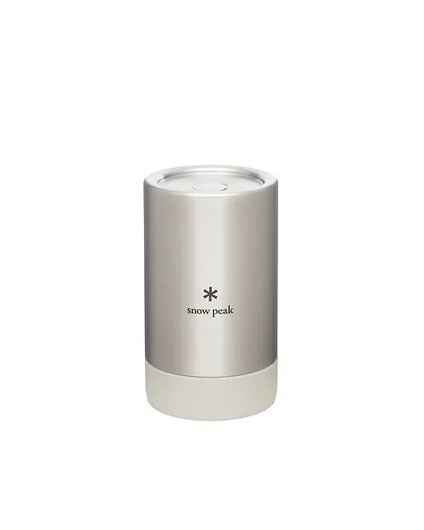 Tobachi 2 White