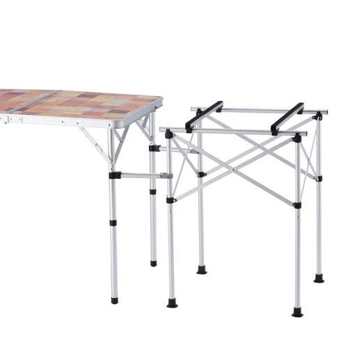 CM JP 2 Burner Stand