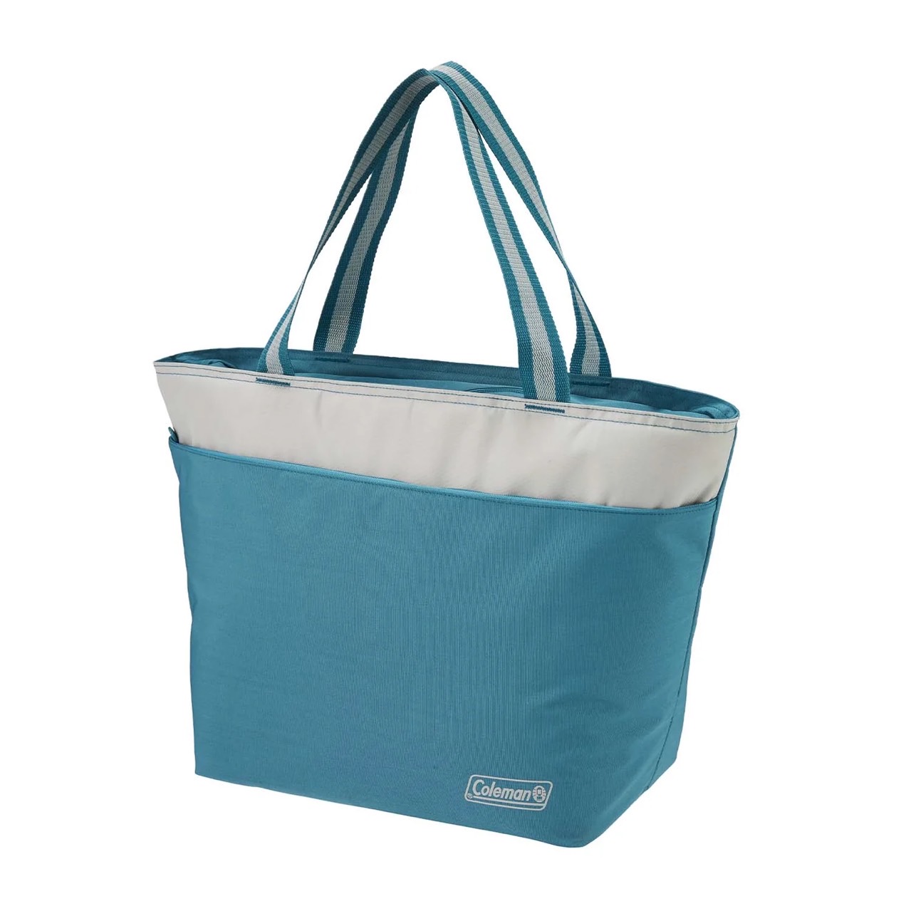 JP Soft Cooler Daily Tote 25L Mist