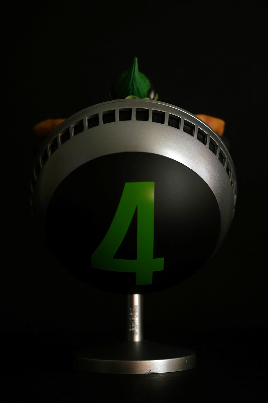 Vinsmoke Family Set ของแท้ JP แมวทอง - Vinsmoke Family Banpresto [โมเดลวันพีช] (6 ตัว)