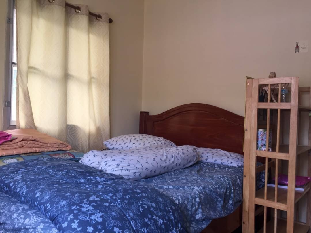 ขาย บ้านเดี่ยว 2ชั้น เนื้อที่ 77 ตรว. ม.สิรินดา บางกระดี่