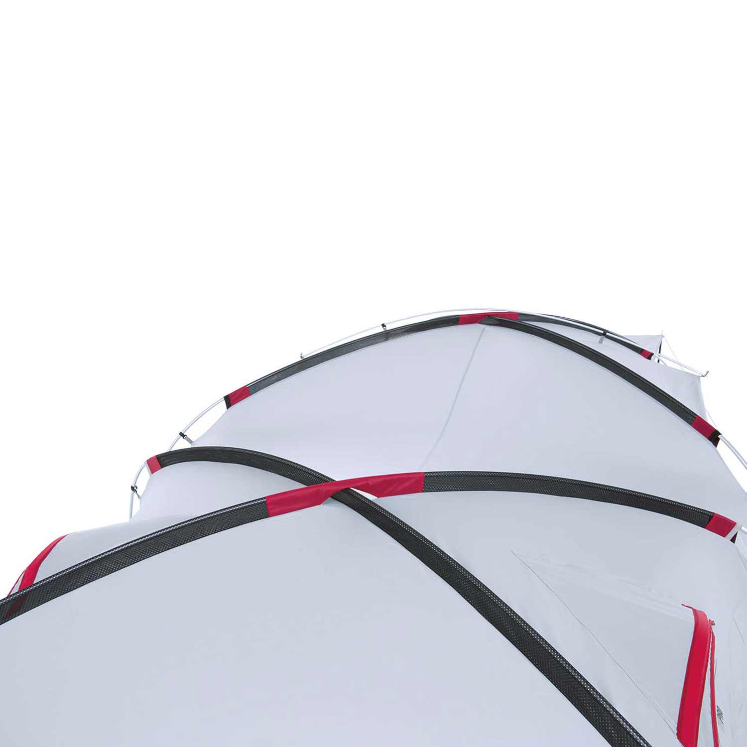 CM JP Tough Screen 2 Room House LDX+ (Darkroom) - 2000036438