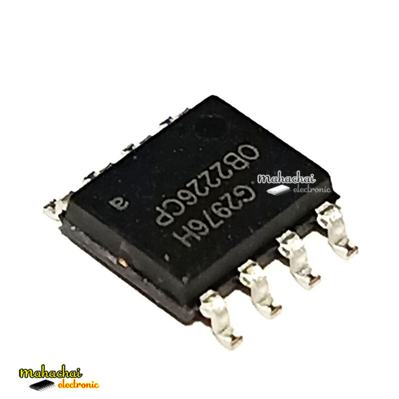 OB2226CP OB2226 SOP8 ไอซี PWM