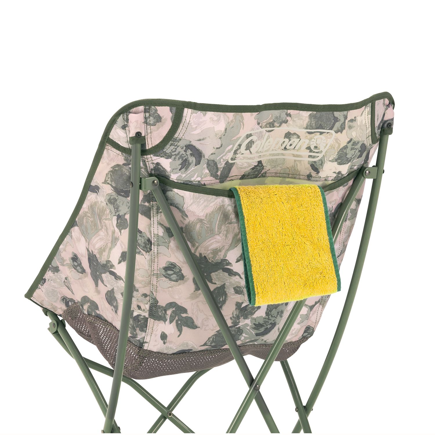 CM Stomp Healing Chair 2000035348