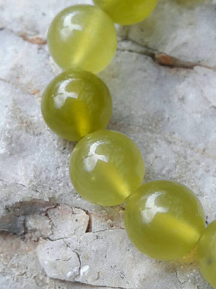 อาเกดมะนาว 8 mm 19 เม็ด