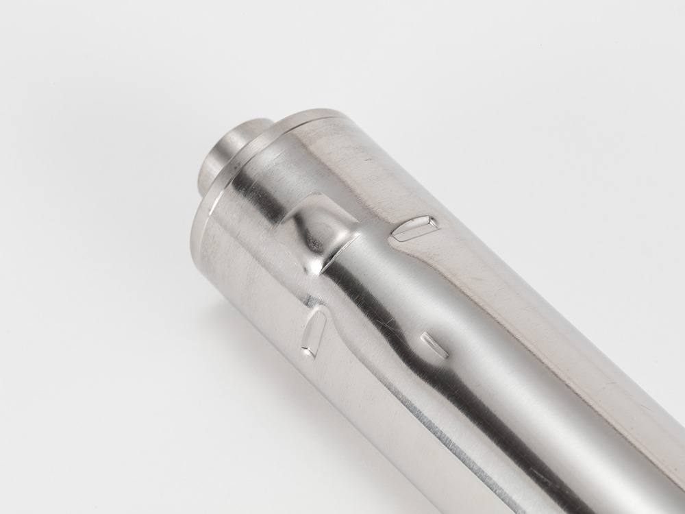 SnowPeak IGT 300 Leg Set CK-109