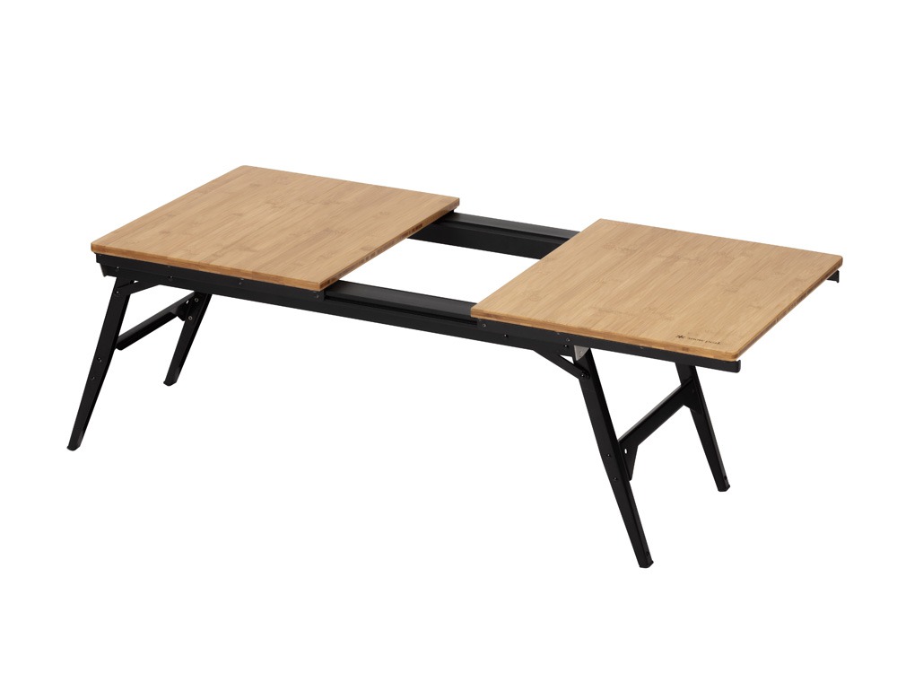 SnowPeak Extension IGT CK-090