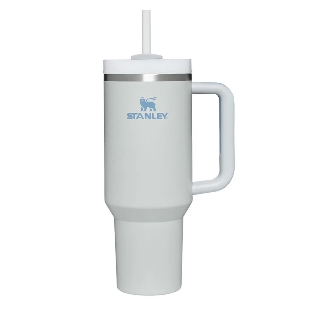 Adventure Quencher 2.0 TM Tumbler 40Oz FOG