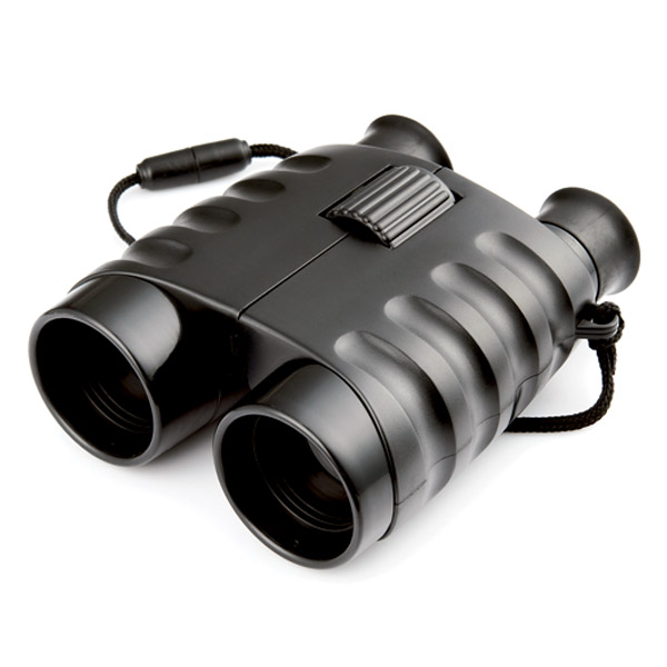 ชุดกล้องส่องทางไกล (Binoculars),ของเล่นเสริมพัฒนาการ, ของเล่นเด็กอนุบาล, สื่อการสอนเด็กอนุบาล