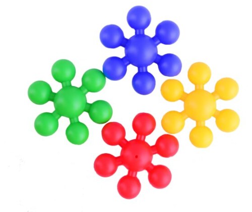 วงล้อทอฝัน รูปทรงกลม ,ตัวต่อวงกลม , ส่งเสริมการเรียนรู้ ,ของเล่นเสริมพัฒนาการ,ของเล่น , สื่อการสอน ,เสริมจินตนาการ