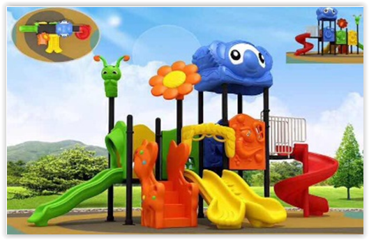เครื่องเล่นสนาม,ของเล่นสนาม,สไลเดอร์ ,ของเล่นเด็ก , OutdoorPlayground ,IndoorPlayground,ชุดpolar bear สินค้าพร้อมส่ง คิดค่าส่งตามจริง