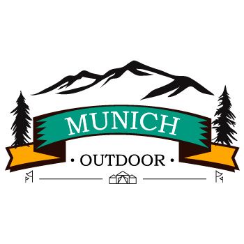 MunichOutdoor