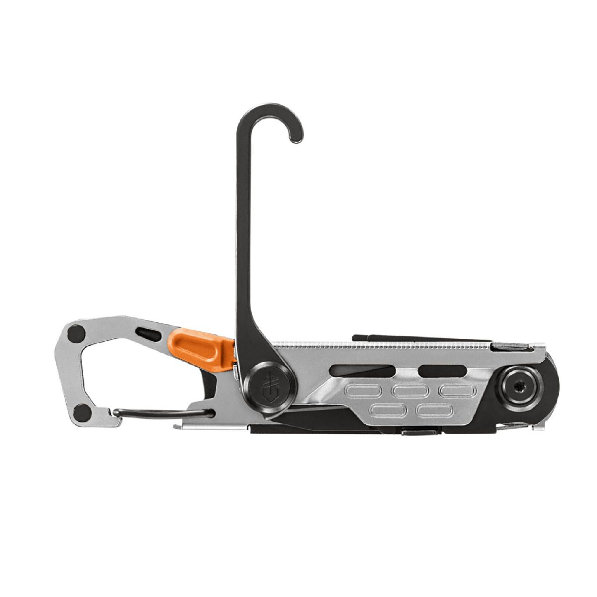 Gerber Stakeout Silver 30-001740