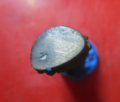 พระรูปหล่อ พระกริ่ง พระมหาโพธิสัตว์กวนอิม กวนอิมธรรมสถาน หนองแขม(พระชุด องค์เล็กและใหญ่)