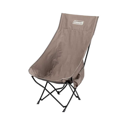 JP Healing Chair Next HB Greige 2199217