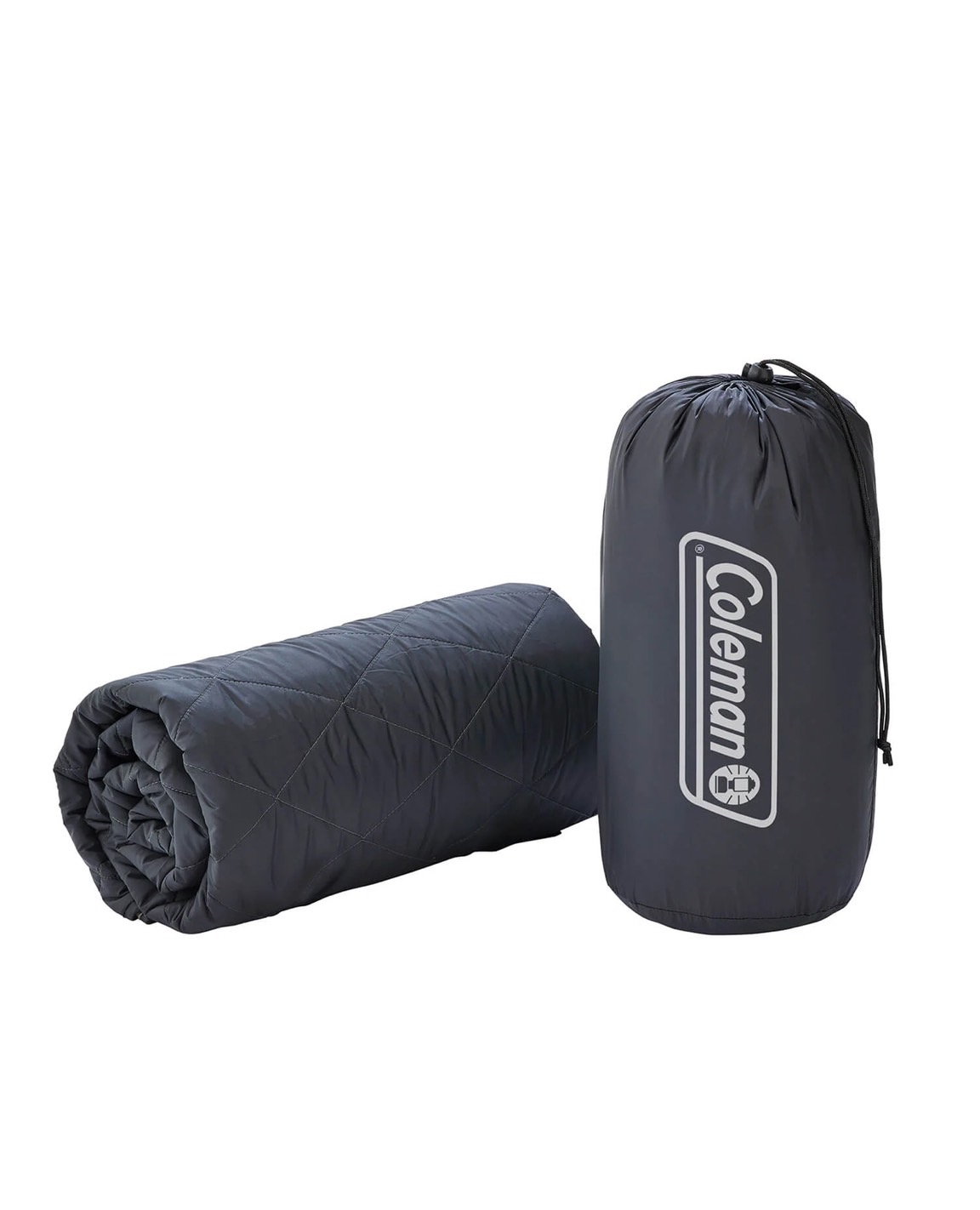 CM JP Camping Blanket Sky 2206779